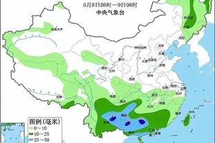 188宝金博宝网址谁知道截图3