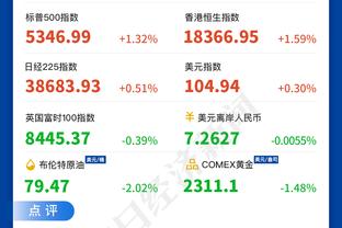 很有含金量的对决！湖人VS步行者 两支季中赛6-0的球队决赛相遇